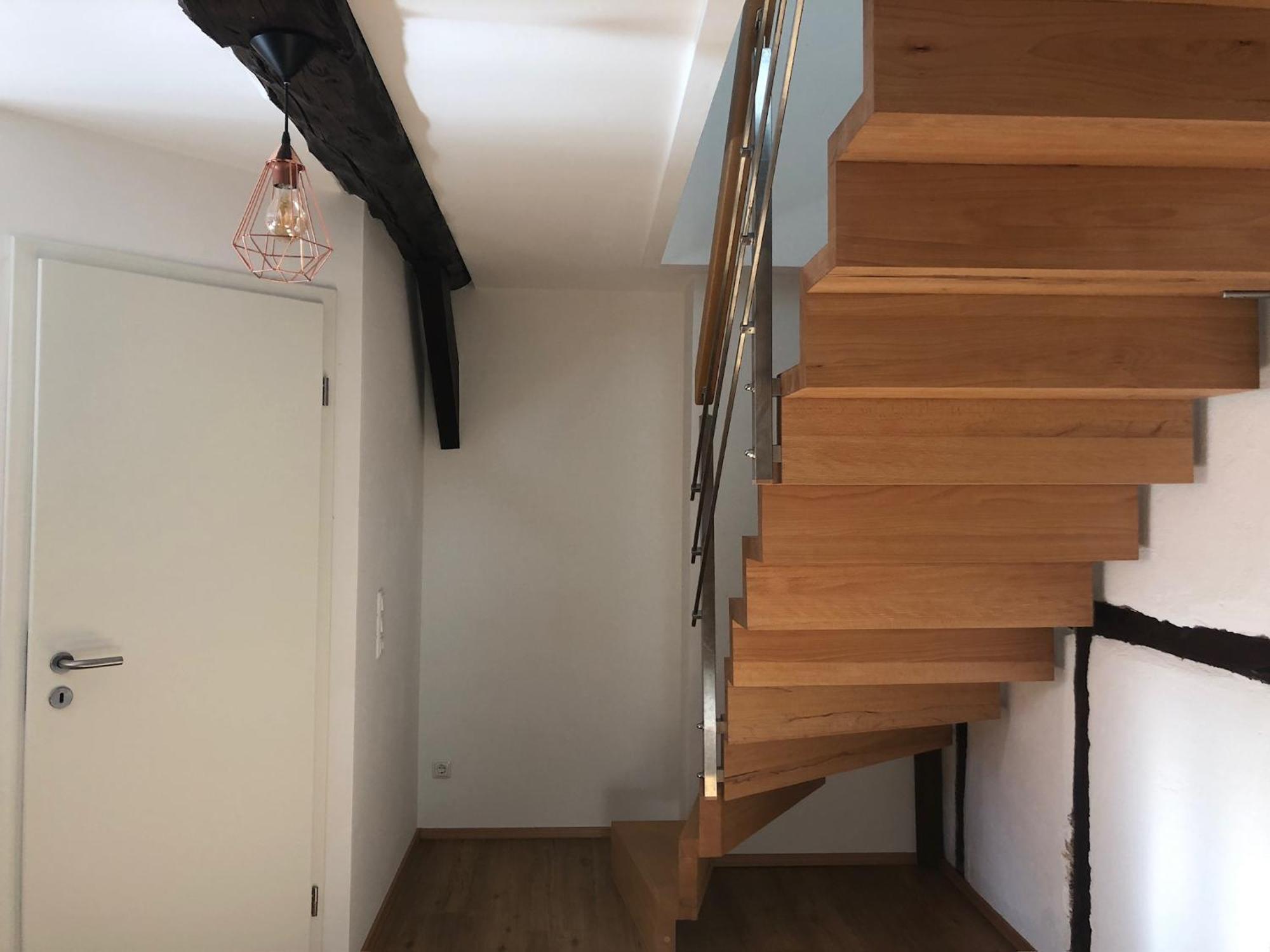Traumhaftes Anwesen In Der Lueneburger Heide Appartement Soltau Buitenkant foto