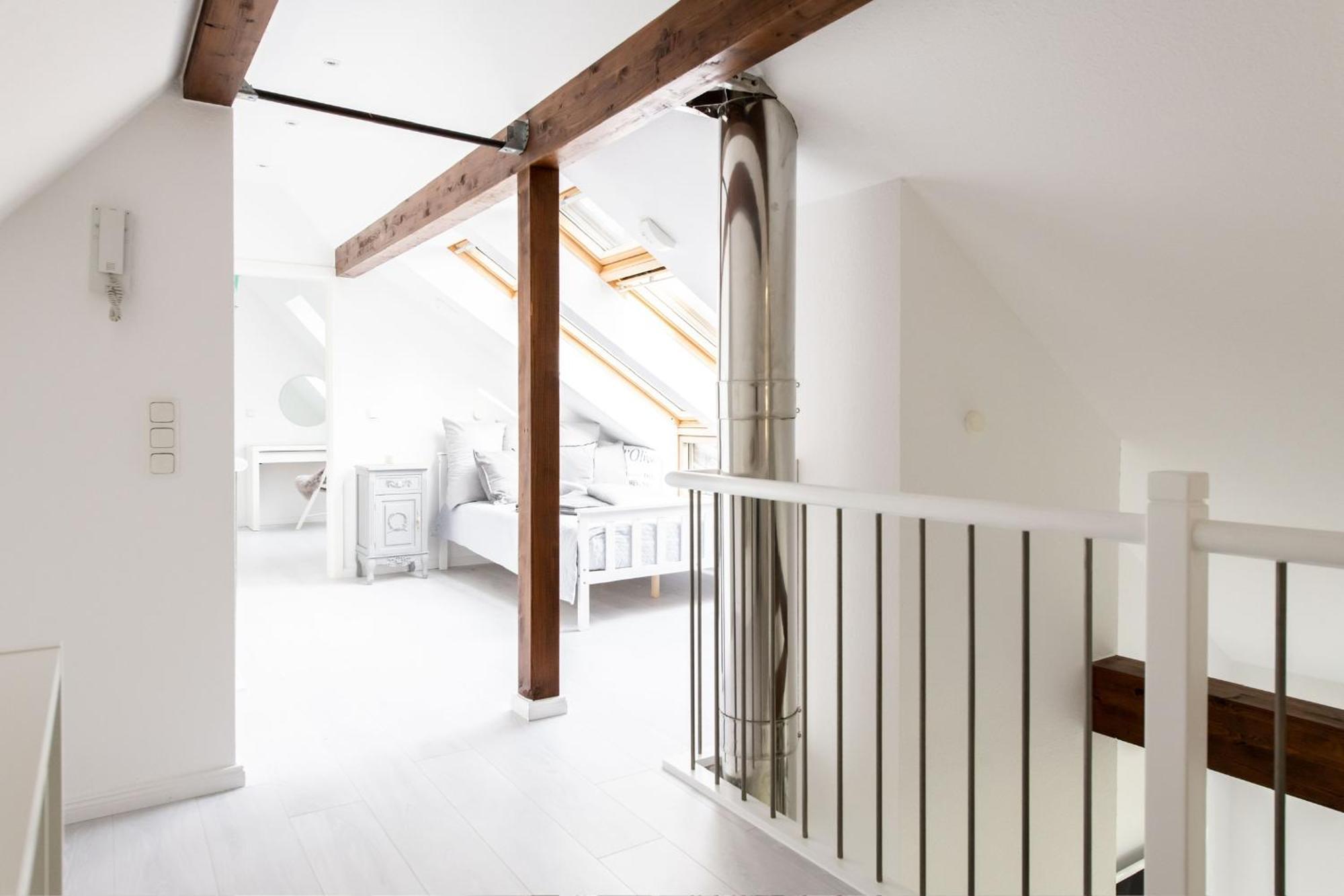 Traumhaftes Anwesen In Der Lueneburger Heide Appartement Soltau Buitenkant foto