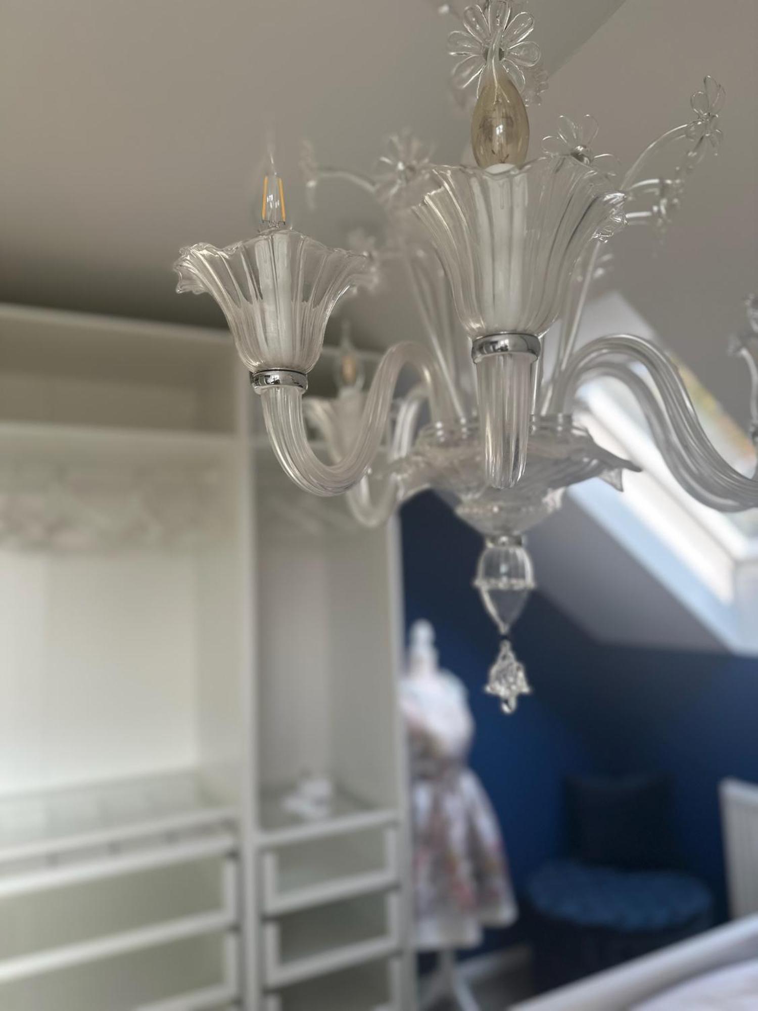 Traumhaftes Anwesen In Der Lueneburger Heide Appartement Soltau Buitenkant foto
