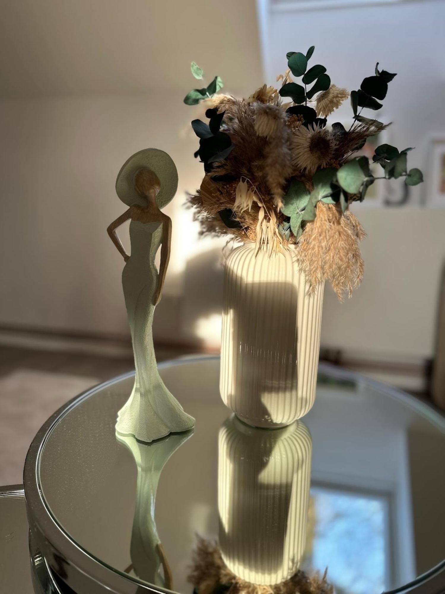Traumhaftes Anwesen In Der Lueneburger Heide Appartement Soltau Buitenkant foto